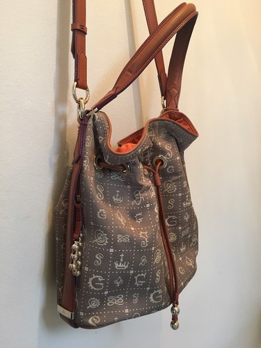 Lancel paris daligala dali - daligala,
