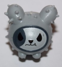 Figurine Collector Tokidoki