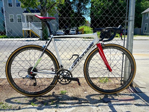 2019 cannondale - -2019,