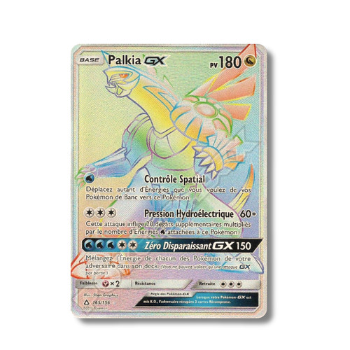 Carte pokémon française - pokémon,