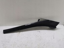 RENAULT SCENIC III TEGNE