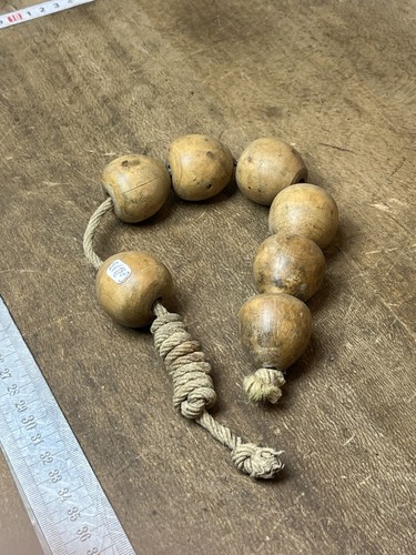 Boules couder buis tuyaux - à,