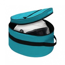 Sac de transport étanche pour casque de moto, scooter, hockey