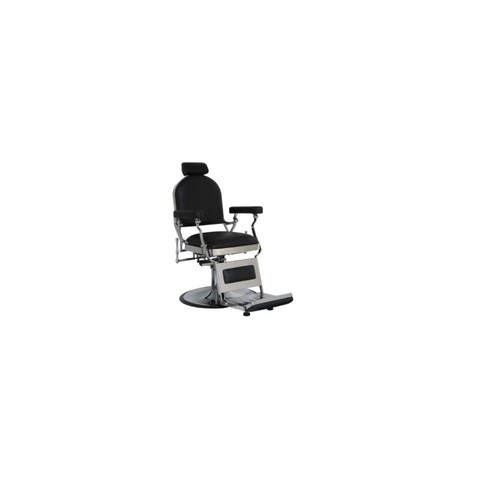 Chaise coiffure comair pour - de,
