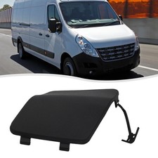 Pour Renault MASTER MK3 pour
