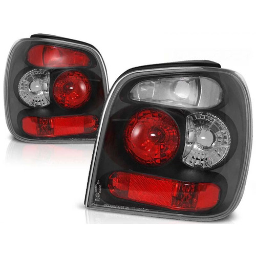 Tuning tail light set - , suitable