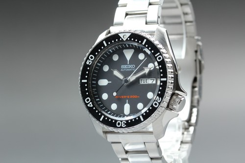 Montre homme vintage - homme, seiko