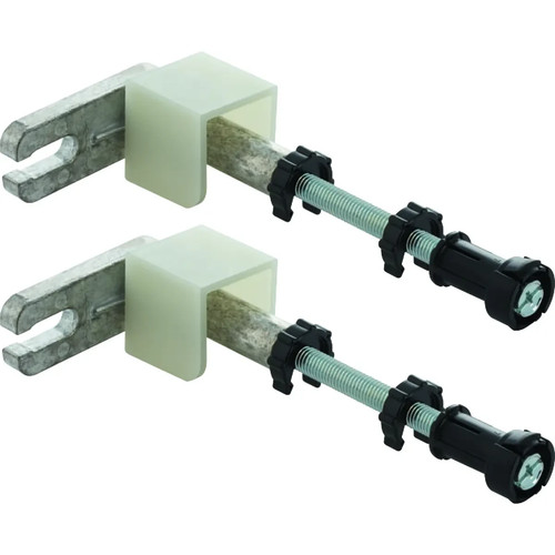 Geberit 111 815 kit jeu - 111.815.00.1,