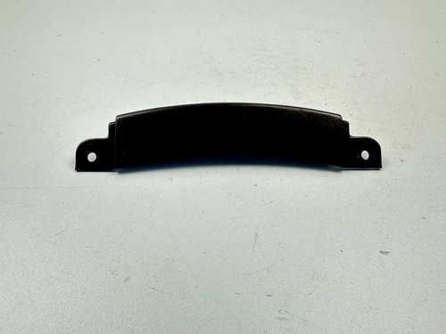 Raccord carénage suzuki gsx - raccord,