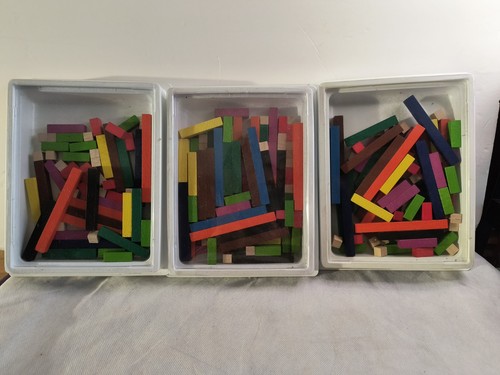 Sets muti color - , muti-color