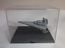 Vaisseau spatial STAR WARS "