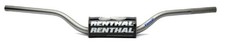 Guidon RENTHAL Fatbar 745