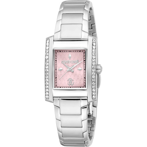 Montre roberto cavalli - montre,