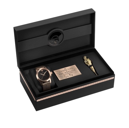 Hamilton khaki field auto 42mm - field,