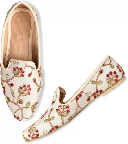 Mocassins jutti pour hommes - pour,