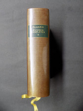 Paul Eluard Oeuvres Complètes