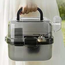 Habitat polyvalent à 2