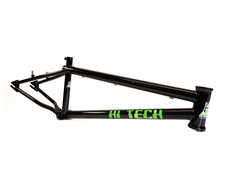 Hi Tech BMX | 40 Year