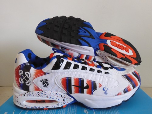Nike air max triax - 96, db