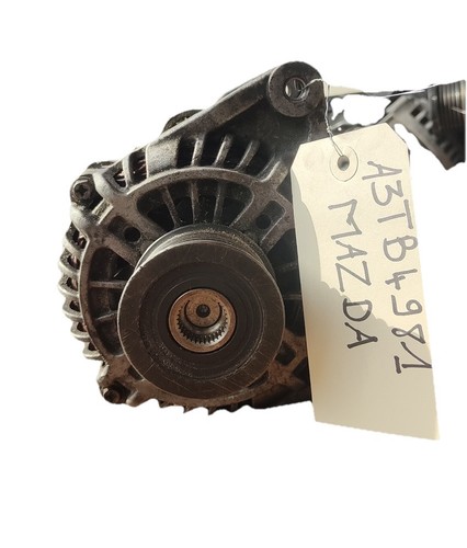 A3tb4981 alternateur pour - a3tb4981,
