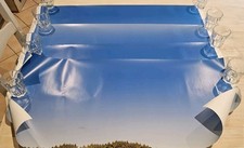 Faller Kibri Etc Lot De Fond