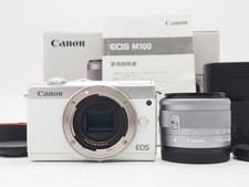 Appareil photo numérique 24,2