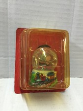 Disney deagostini - disney,