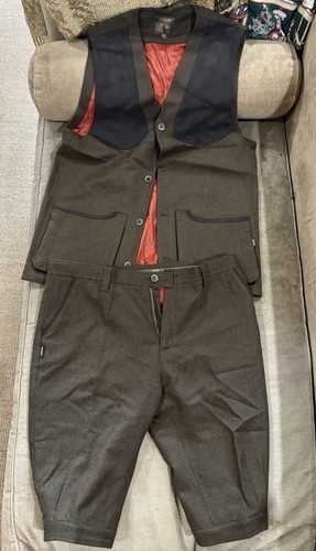 Musto mens gore tex - (xxxl), gore-tex