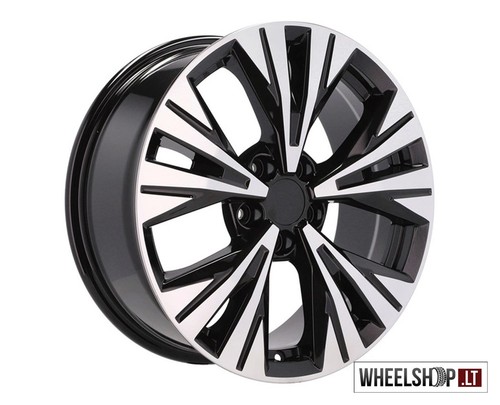 Nissan style qashqai juke - style,