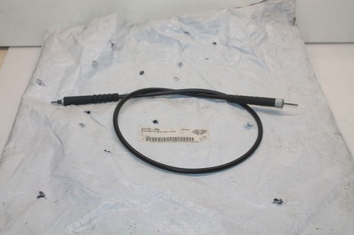 Cable compteur vitesse - vitesse, pr