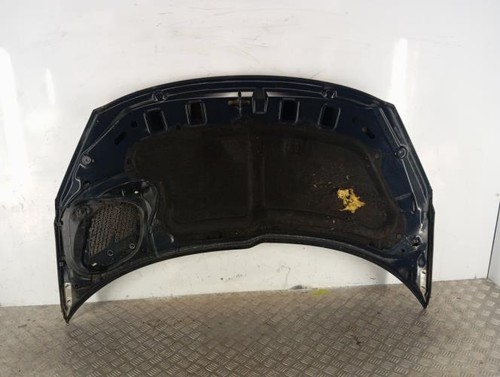 Capot peugeot 206 - capot, 206+