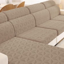 Housse Coussin Canapé