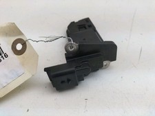 debimetre air citroËn DS4 (NX_) 1920RA 188816