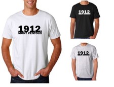 Tee shirt Velo Mont Ventoux