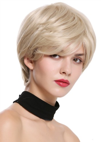 Wig perruque pour femme - me,