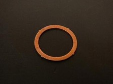 Joint de pot d échappement