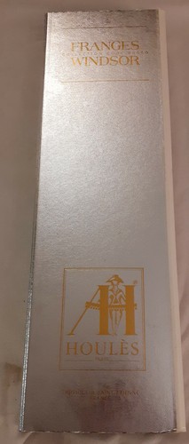 Album echantillons - album,
