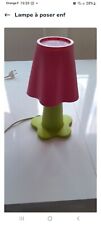 LAMPE ENFANT IKEA