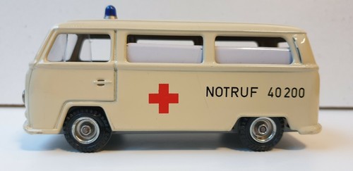 Cko combi ambulance en - combi,