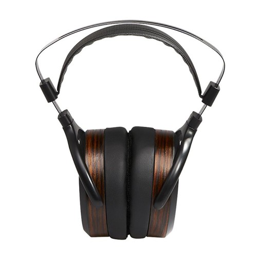 Hifiman he560 full - he560, full-size