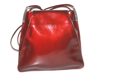 Texier sac vintage - sac,