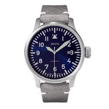 Aristo Montre Homme 3H209