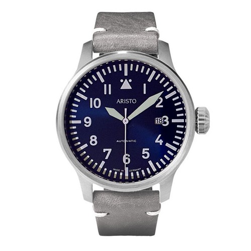 Aristo montre homme - aristo,