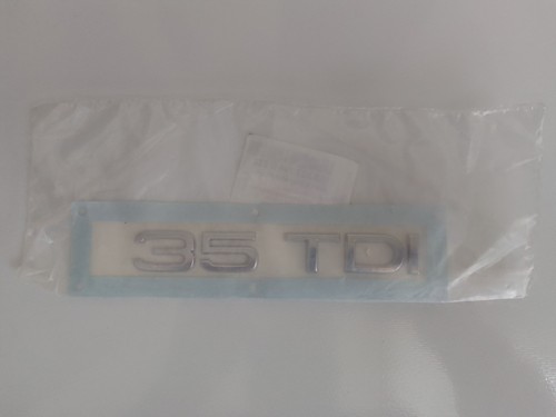 Audi 35 tdi - audi, a4