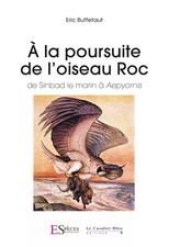 A la poursuite de l'oiseau