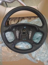 Volant Peugeot 406 Coupé Semi-Mux 4109Z2 4109.Z2