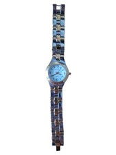 AURIOL Montre-Bracelet Femme