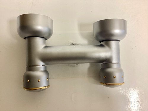 Robinetterie douche hansgrohe - robinetterie,