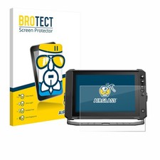 Flexible Protection Ecran