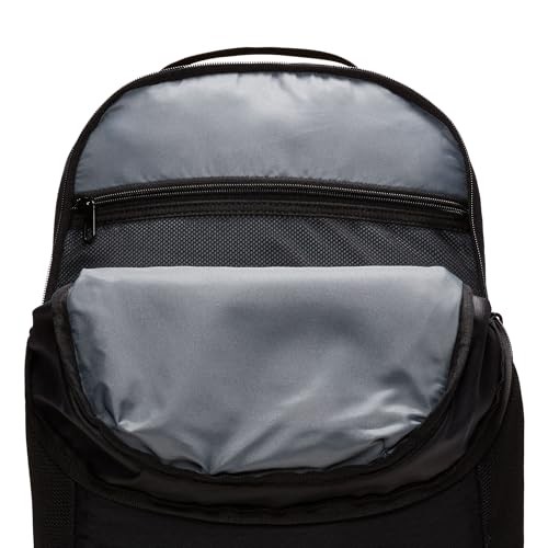 Sac dos nike - brasilia, m